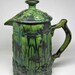 see more listings in the Ceramics / Porcelain section