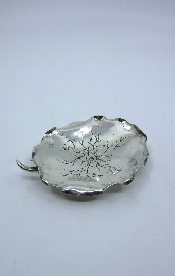 ☆希少木製彫刻テーブル年代物アジアオリエンタルガラスレトロ