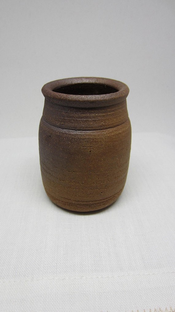 Rustic Vintage Swedish Rutebo Leksand Rut Carla Landström Hand