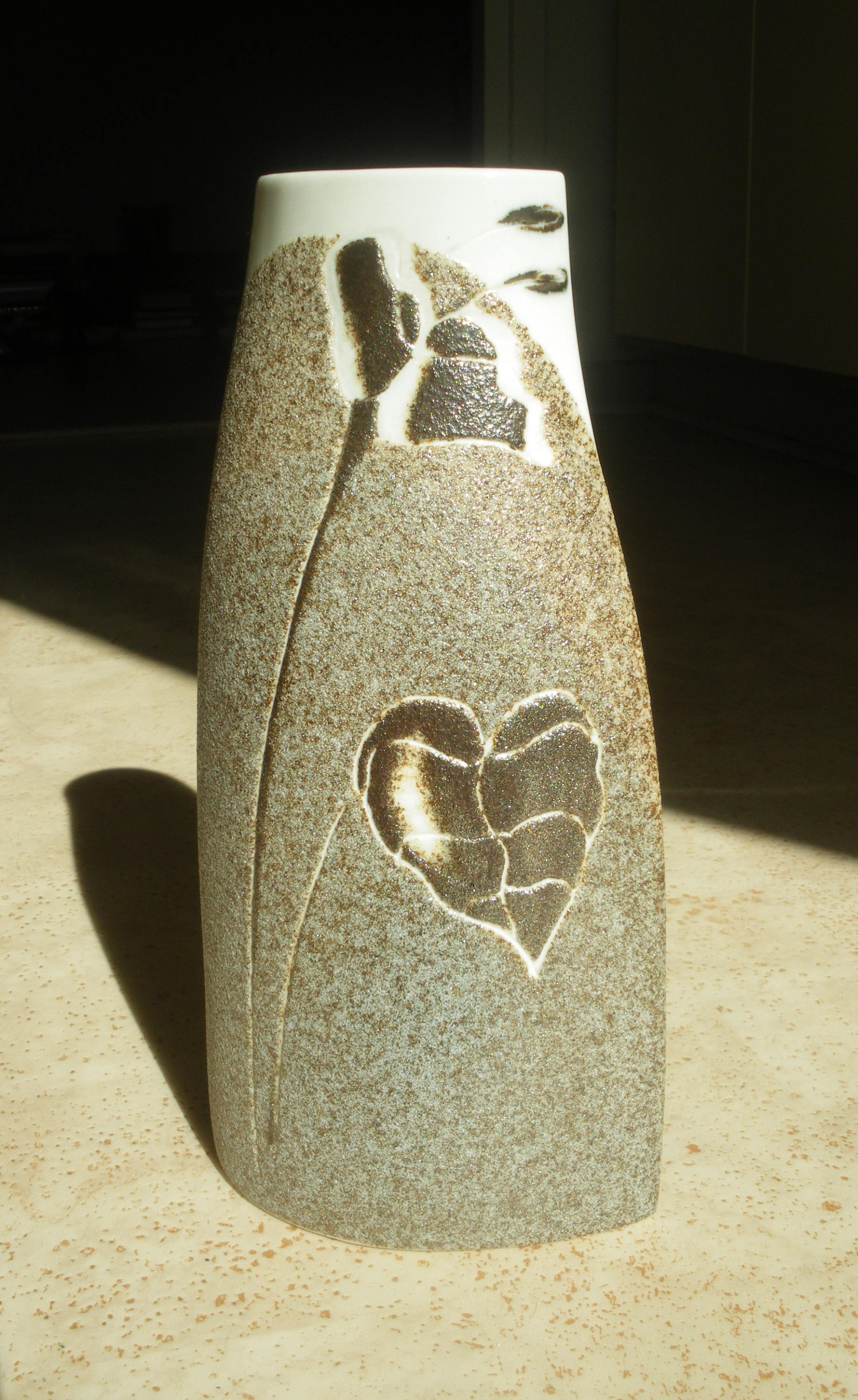 Markku salo - Etsy 日本