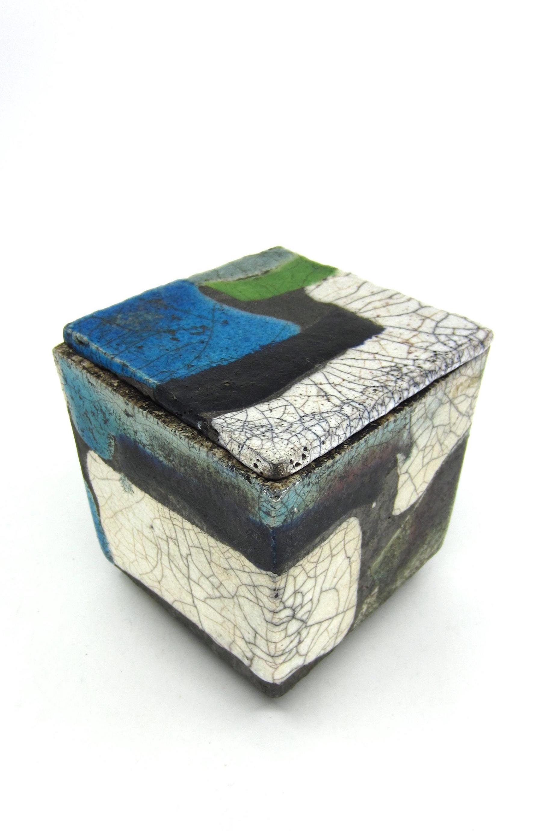 Raku ware - Etsy 日本 Raku ware - Etsy 日本