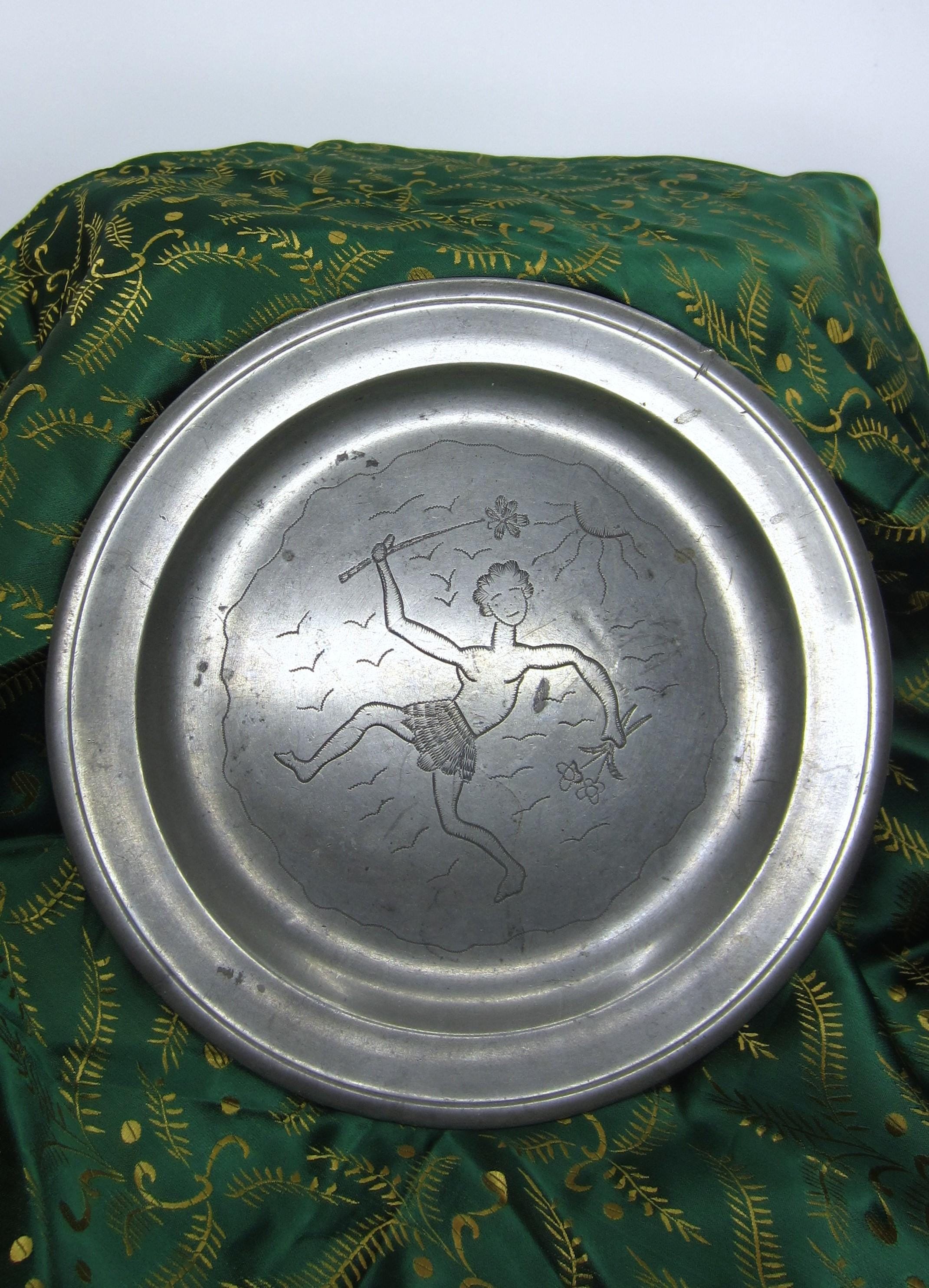 Svenskt Tenn - Etsy Svenskt Tenn - Etsy