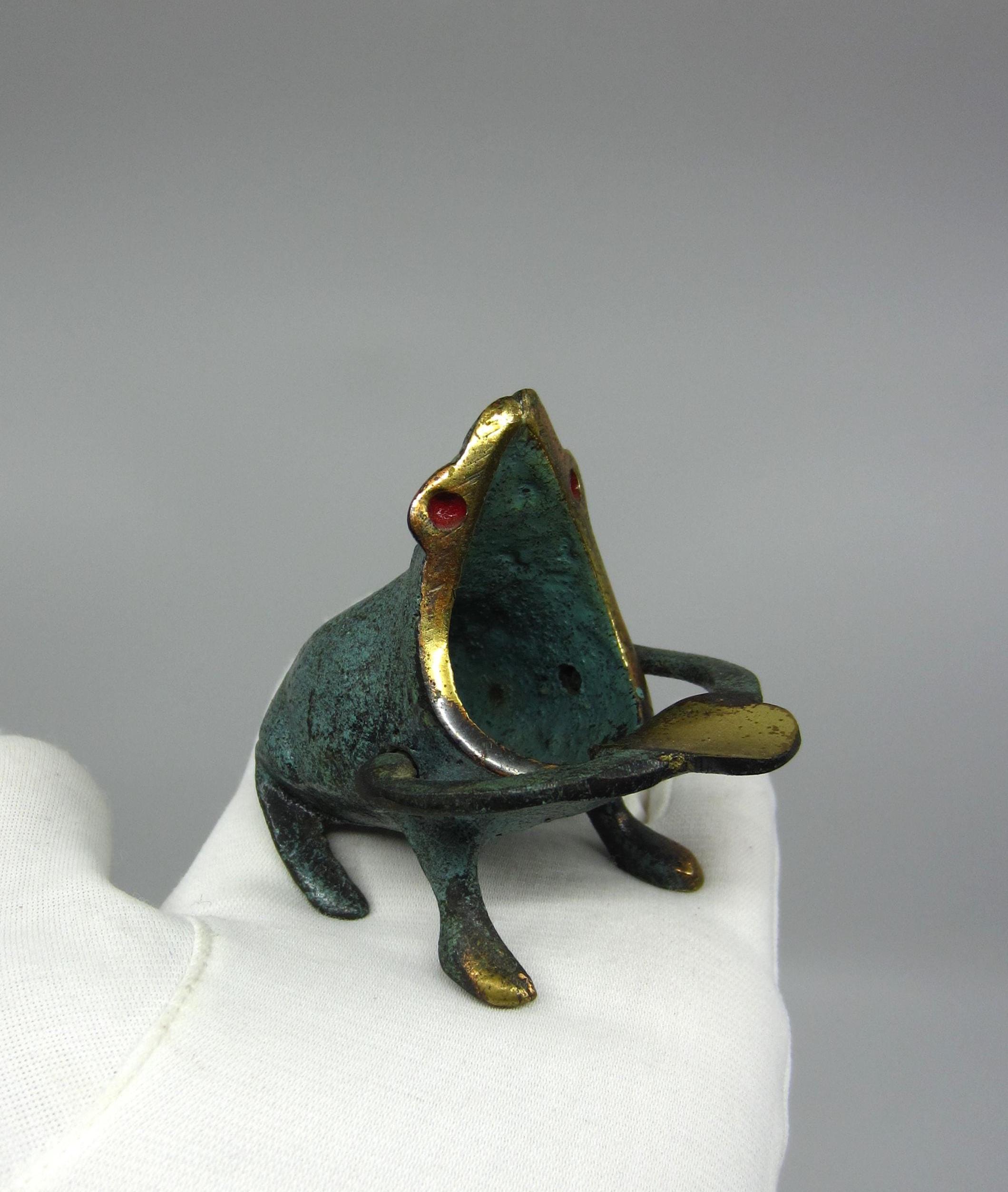 FIGURINES PUBLICITAIRES JACQUET / 4 Animaux Sauvages EUR 3,90 - FR