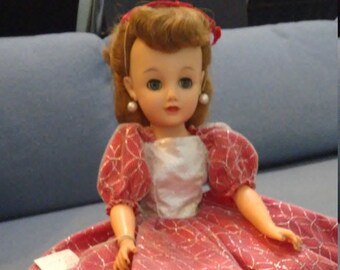 miss revlon dolls for sale craigslist