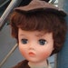 see more listings in the Dolls section