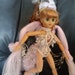 see more listings in the Doll Clothes section