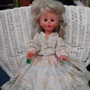 Marie Antoinette, by Italocremona of Italy
