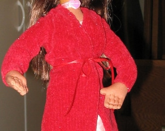 15 inch craft fashion dolls