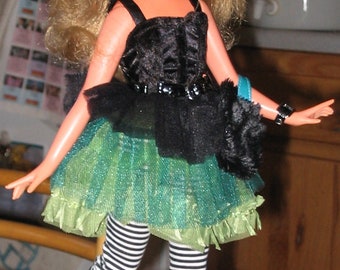 Teen Trends Kianna Night Out Outfit (no doll) Mattel