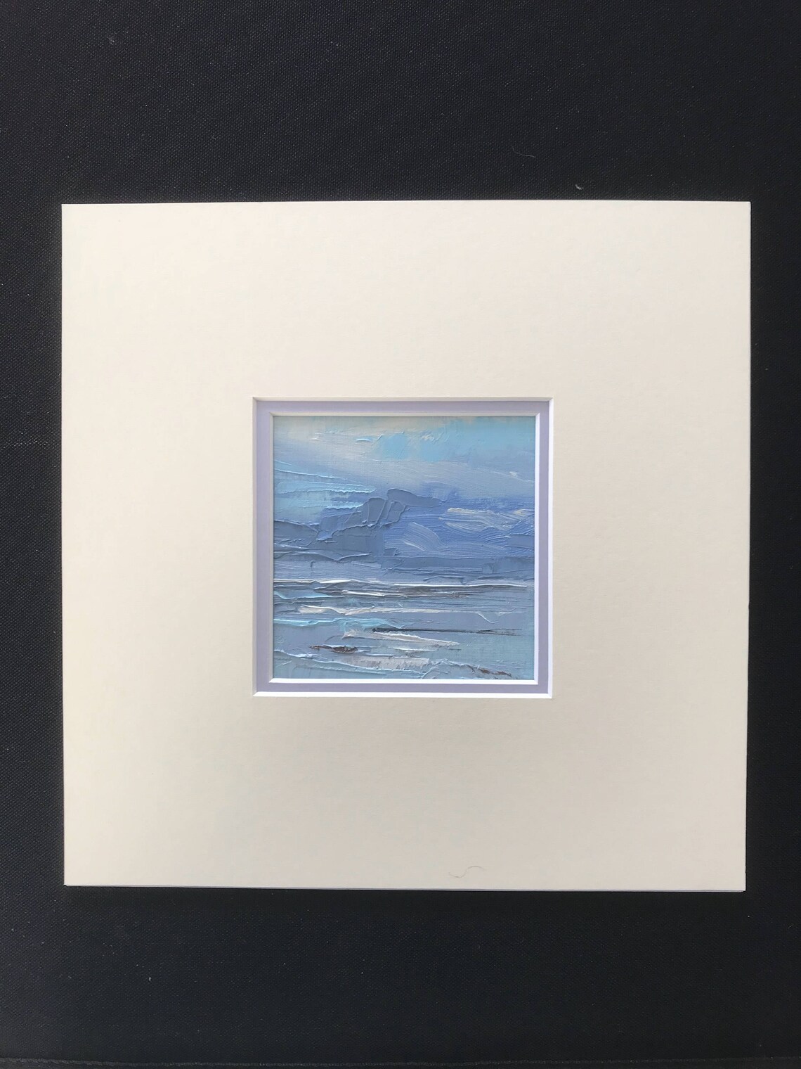Koop ik op het strand Etsy