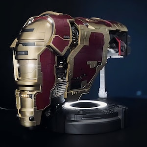 EVE Online Ship Model - Amarr Cruisers - Guardian  - Original SKIN