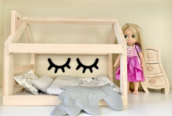 16 inch doll furniture