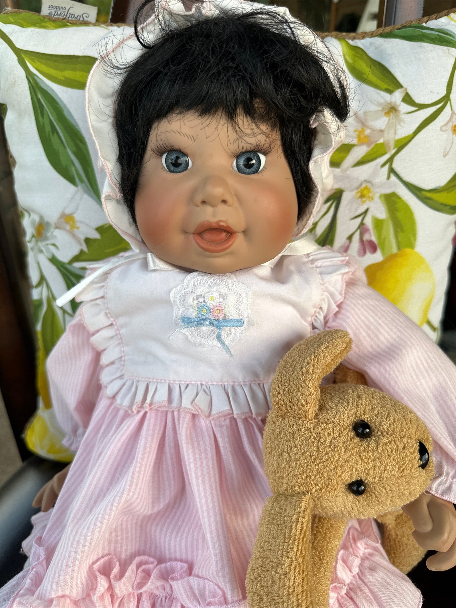 Lee middleton doll - Etsy 日本 Lee middleton doll - Etsy 日本
