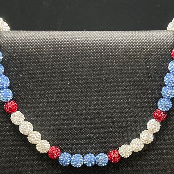 Bryce Harper Necklace Etsy