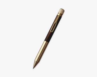 【ボールペン】SAKURA craft.lab 003ゴールド SAKURA craft.lab ボールペン 003 ゴールド SAKURA Craft_lab