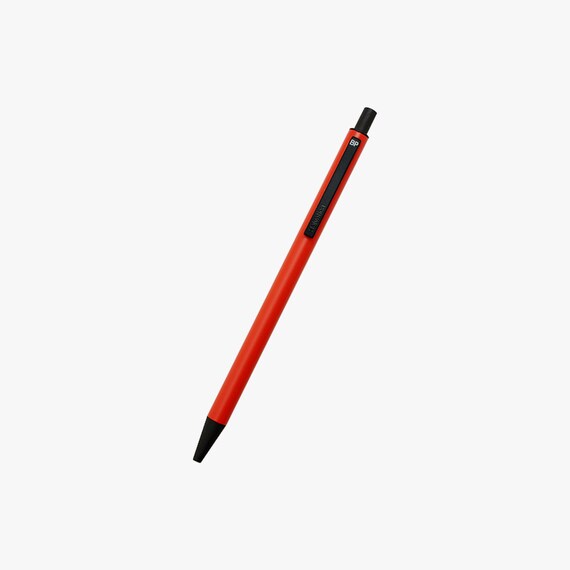 Itoya pens deals