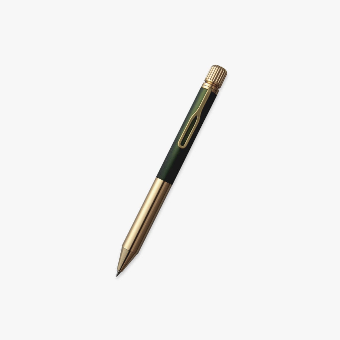 筆記具 SAKURA craft.lab 001S Aging Edition SAKURA craft lab 001 Gel Ink Pen / SAKURA craft_lab – bungu