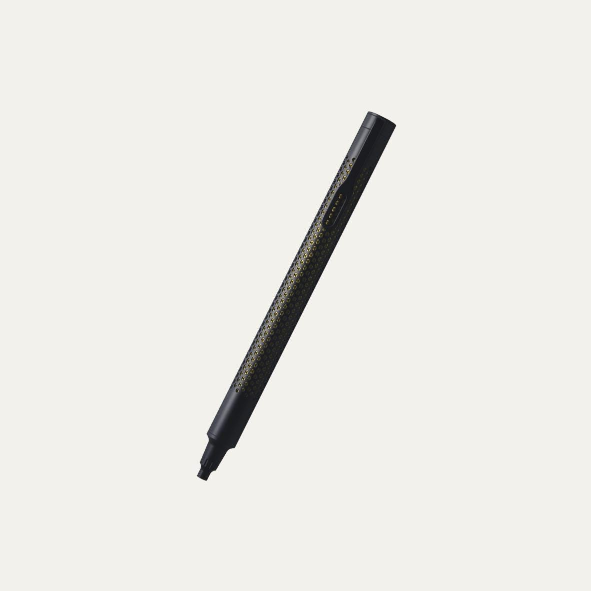 Sakura Craft Lab 009 Gel Pen — 0.5mm — Nebula Black - Etsy