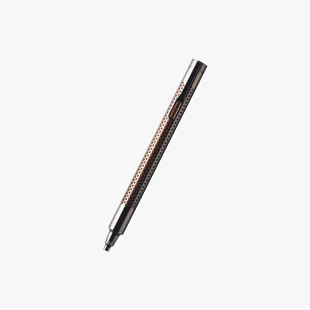 筆記具 SAKURA craft.lab 009(asteroid silver) Sakura Craft Lab 009