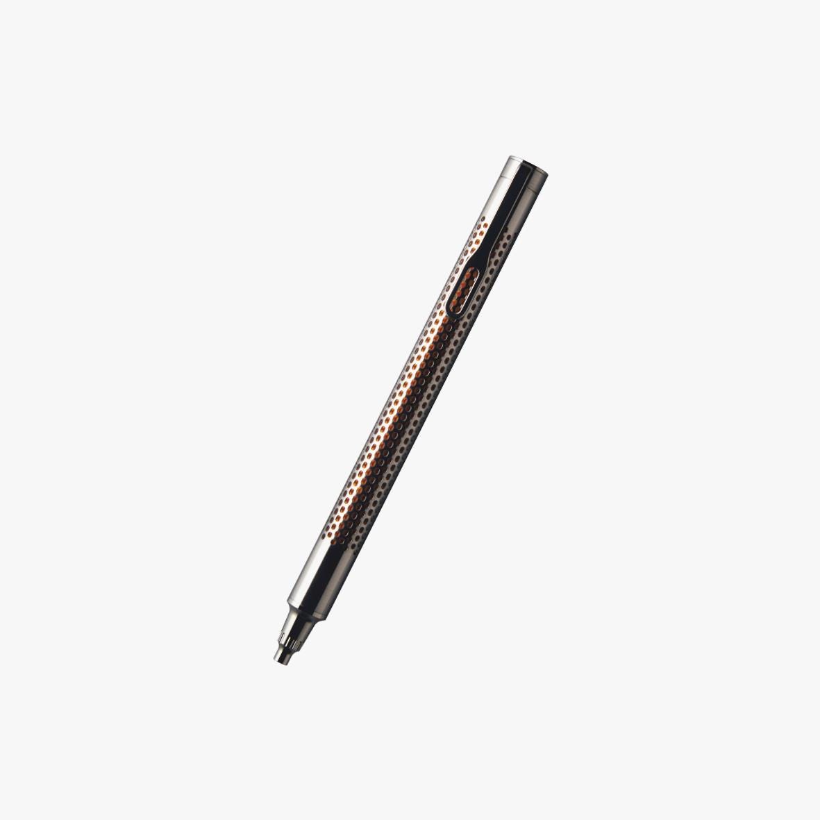 Sakura Craft Lab 009 Gel Pen — Asteroid Silver - Etsy Canada