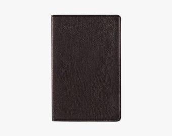 Nagasawa Nolty Gold Planner Memorandum