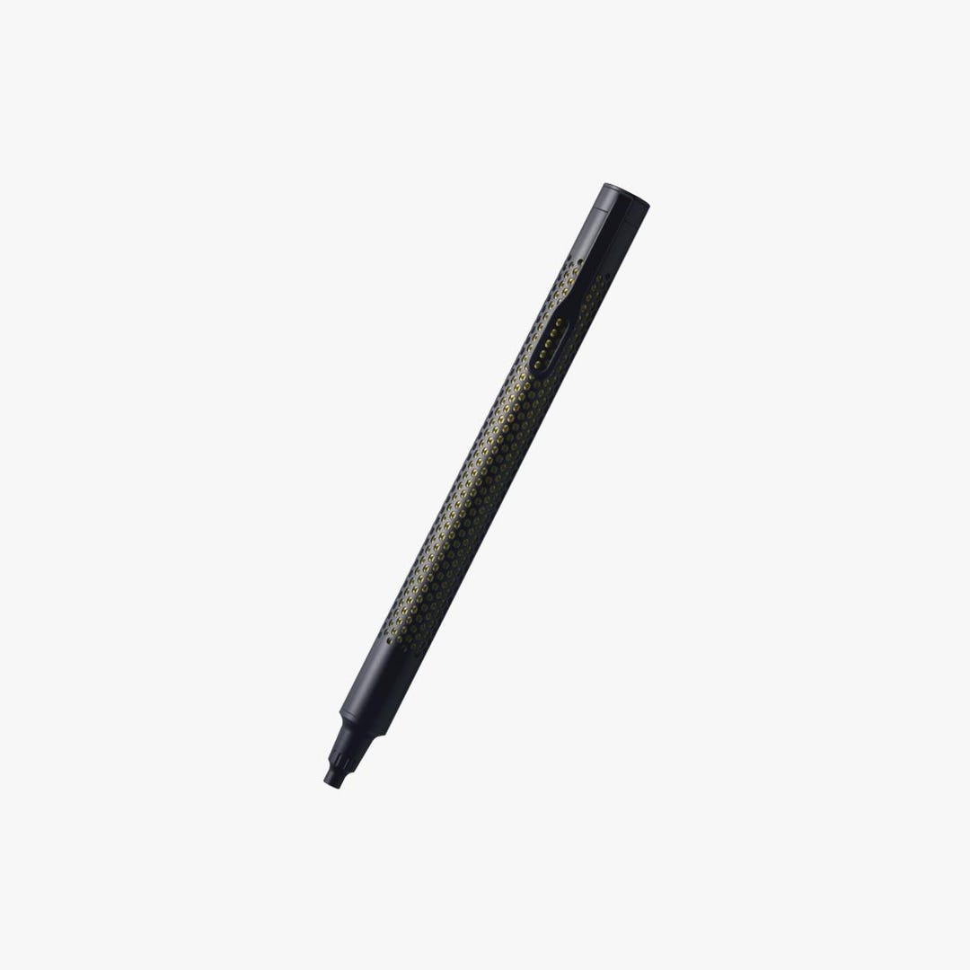 【超美品】SAKURA craft.lab 009(Nebula Black) 7ad340911d1f5a654eebcb5f77d529