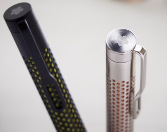 【超美品】SAKURA craft.lab 009(Nebula Black) Sakura Craft Lab 009 Gel Ink Ballpoint Pen Nebula Black