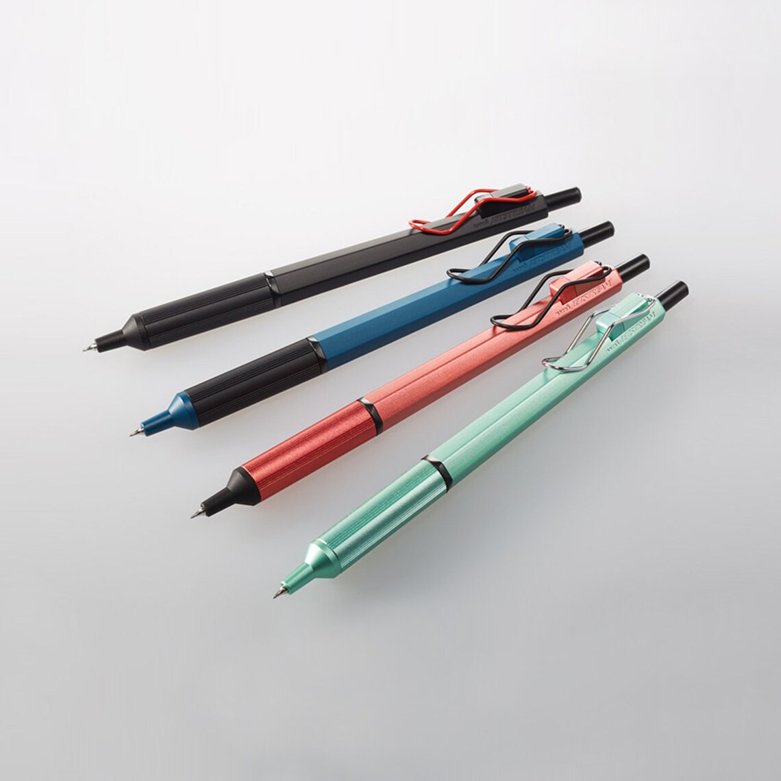 jetstream mitsubishi pen