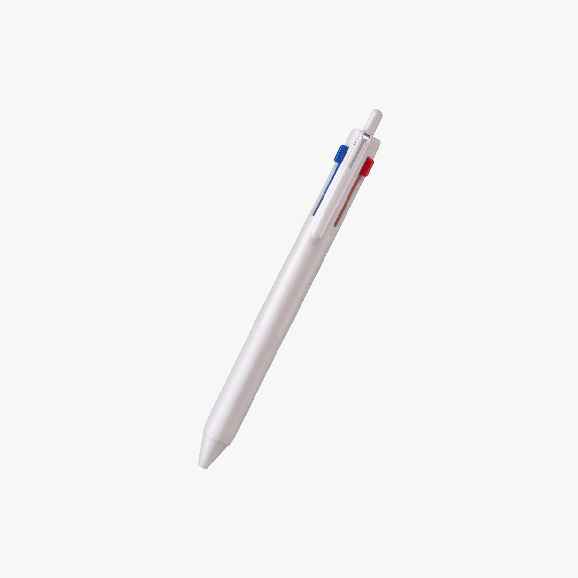 Muji Pens Muji Gel Pens 0.38 or 0.5mm Black Color 5 or 10 Pens Set. Choose  