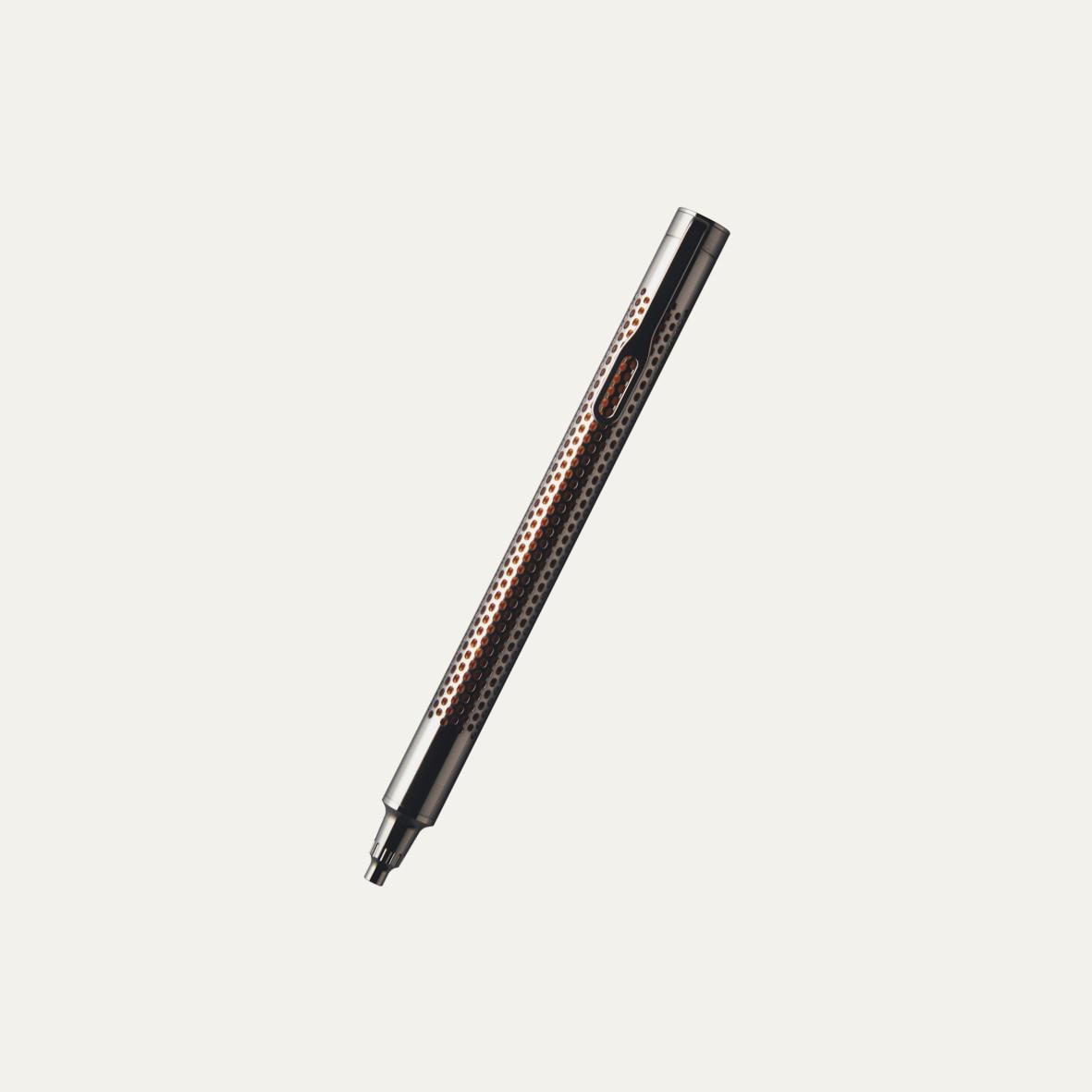Sakura Craft Lab 009 Gel Pen — 0.5mm — Asteroid Silver - Etsy Canada