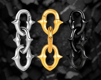 Steel Hangers Weights