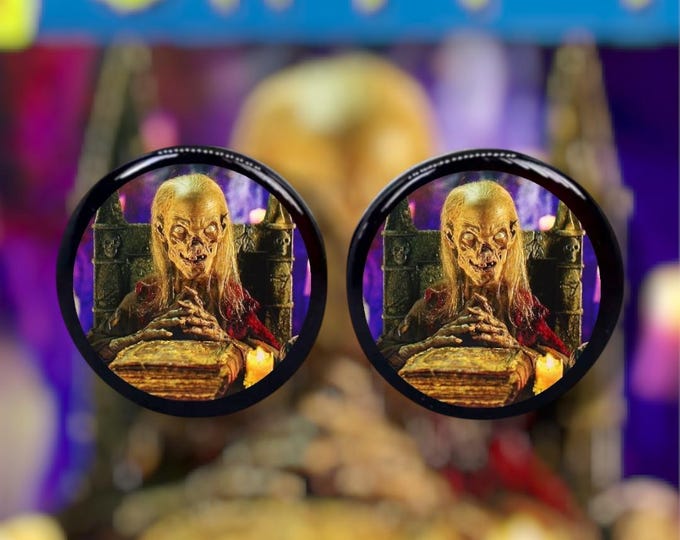 POTW - Plugs of the Week