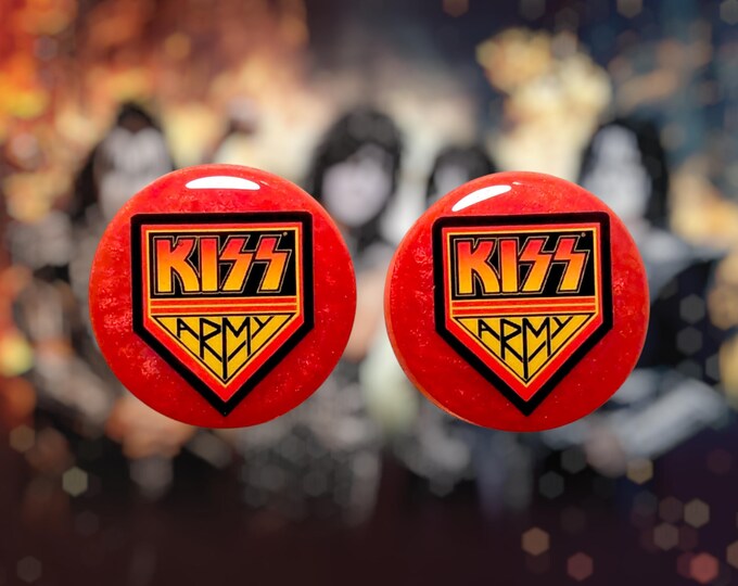 Plugs of The Week