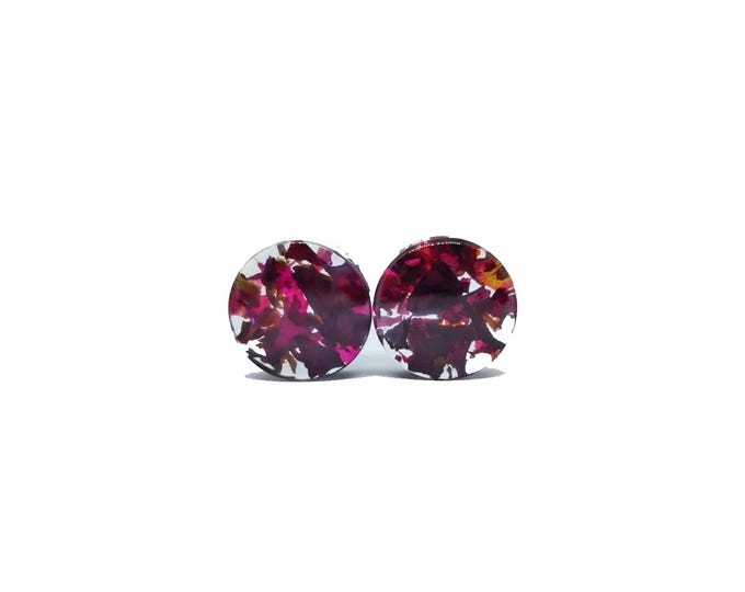 Rose Plugs