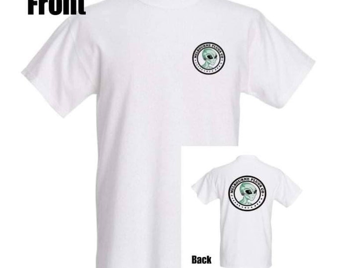 Merch (Currently In Stock).