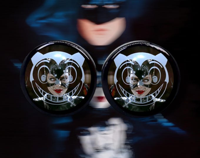 POTW - Plugs of the Week