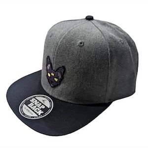 MPC Snapbacks