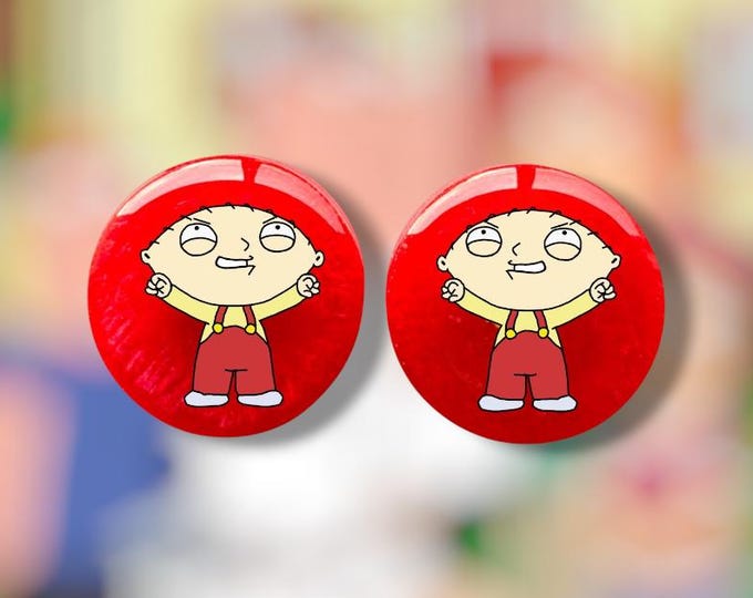 POTW - Plugs of the Week