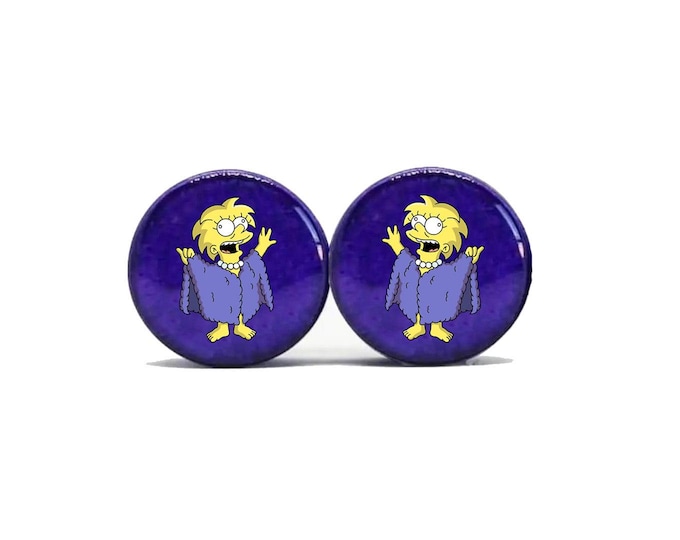 POTW - Plugs of the Week