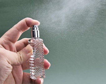 Download 10ml Spray Bottle Etsy