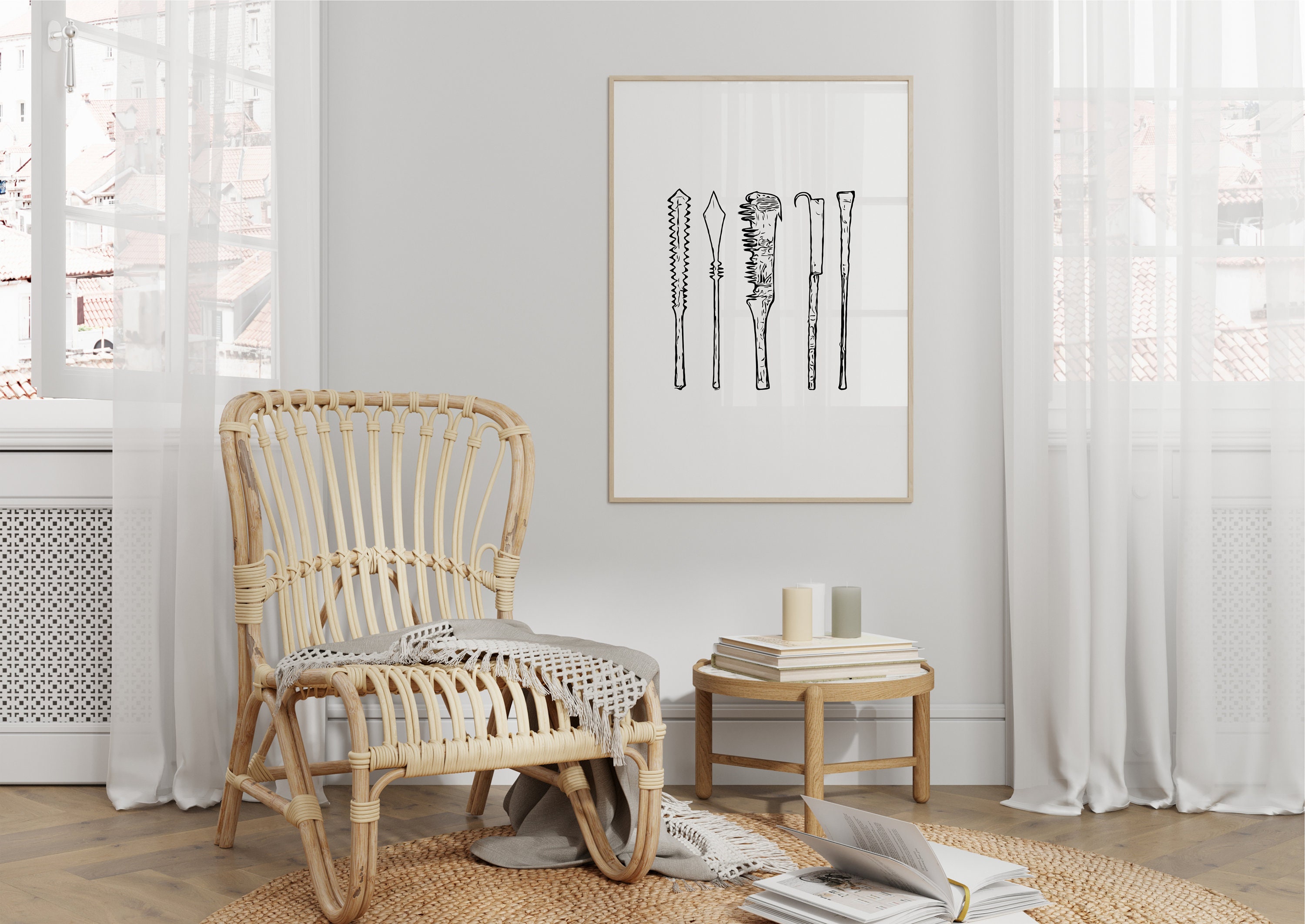 gallery photo