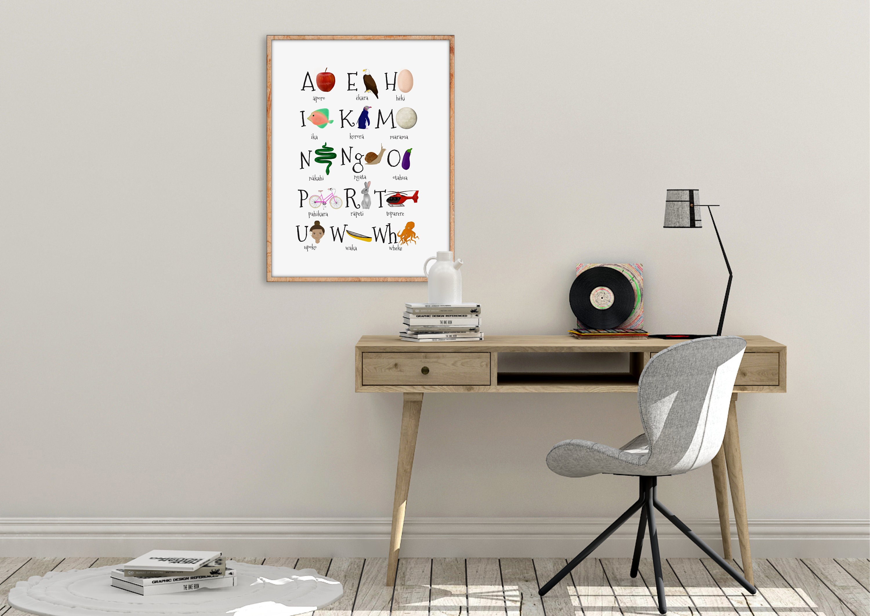 gallery photo