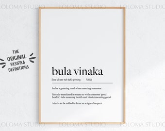 Fijian Kesakesa Masi Tapa Tribal Pattern Digital (Download Now) - Etsy
