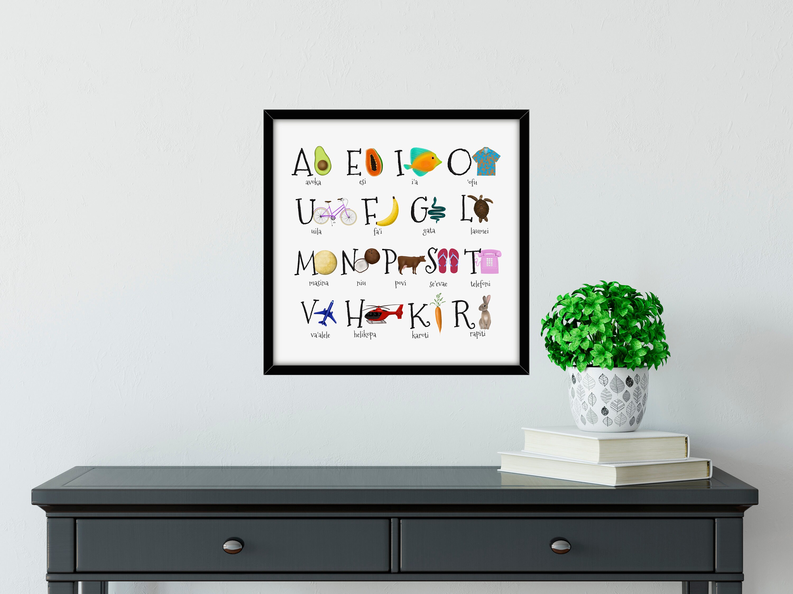 gallery photo