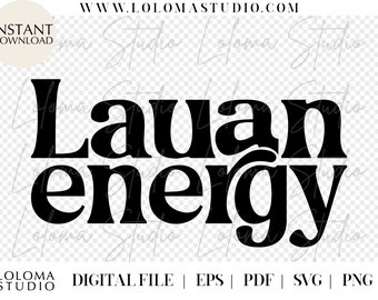 Fiji Lauan Energy SVG Design - SVG cut files, melanesian art, cricut design, SVG files for cricut, png, eps, pdf, lau islands, Lau fiji