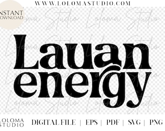 Fiji Lauan Energy SVG Design - SVG cut files, melanesian art, cricut design, SVG files for cricut, png, eps, pdf, lau islands, Lau fiji