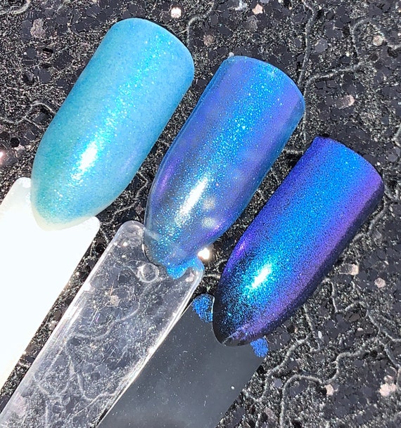 NEW DuraClear Iridescent & Galaxy Varnish, Join Jennifer Rizzo Design  Company to learn about the NEW DuraClear Iridescent and Galaxy Varnishes.  These durable indoor-outdoor varnishes will add, By DecoArt