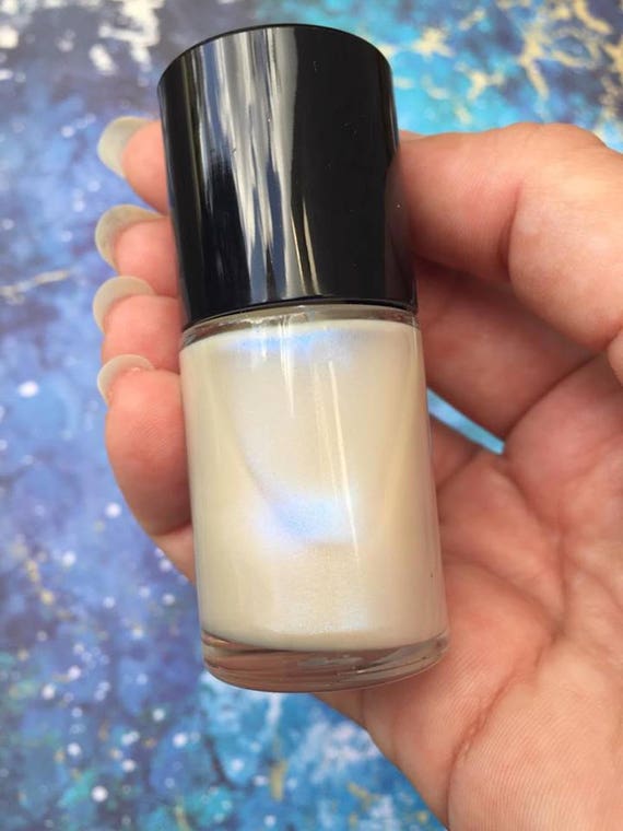Armani nail polish outlet