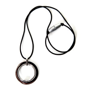 yummikeys necklace