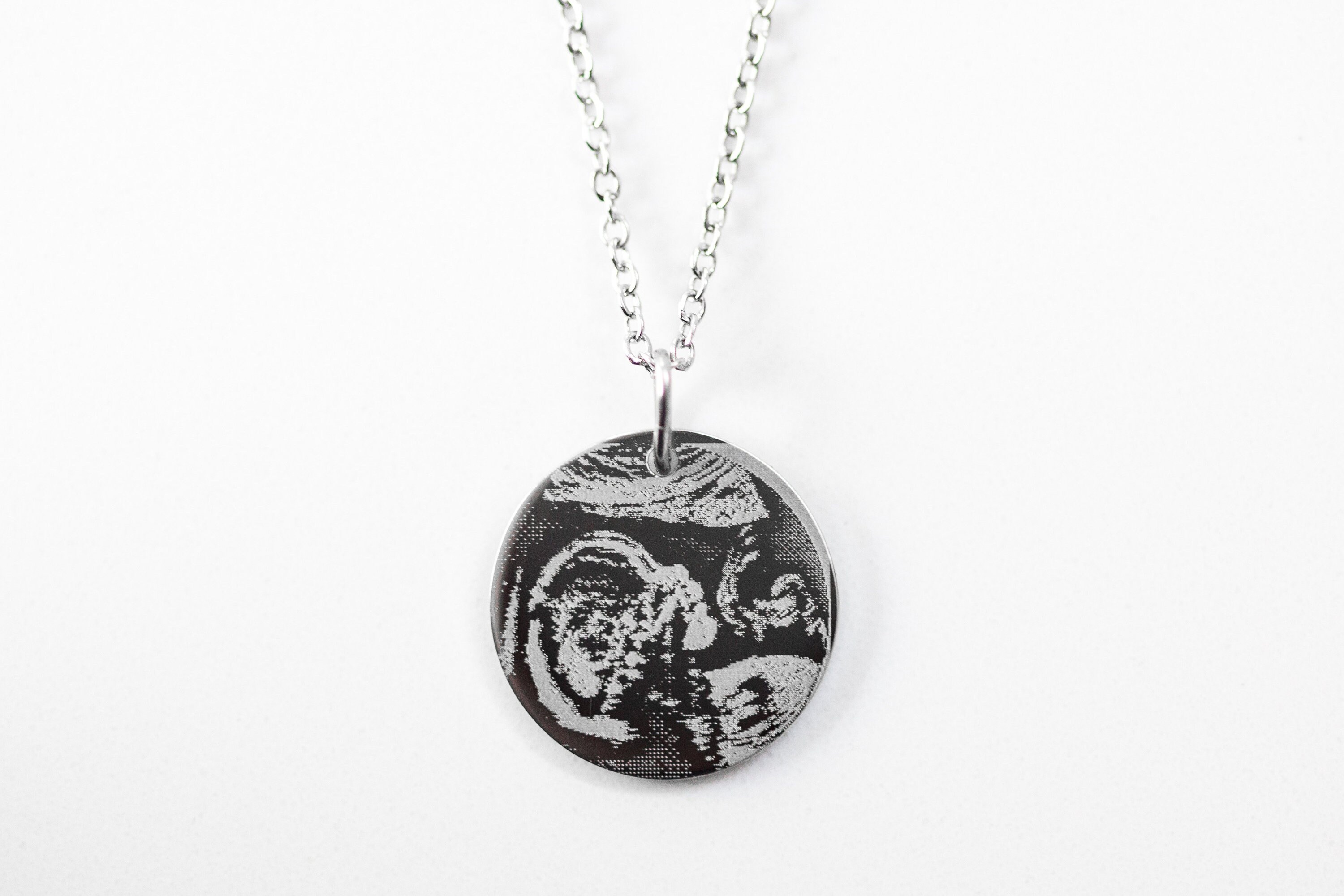 Yummikeys necklace hotsell